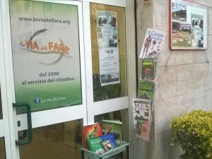 IMG-20160421-WA0000-1