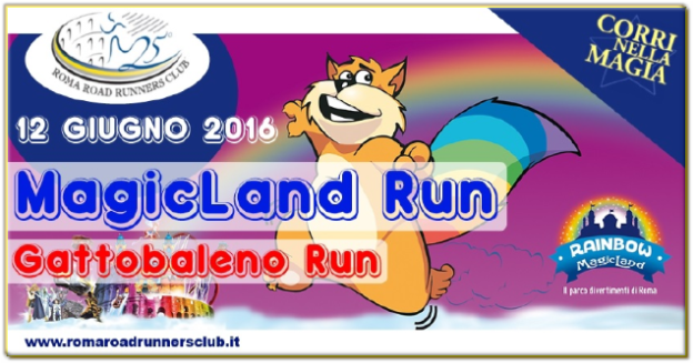 CORRI-NELLA-MAGIA_89595tsd