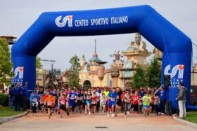 MAGICLAND-2015-PARTENZA-GATTOBALENO