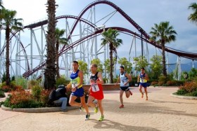 MAGICLAND-2015-PASSAGGIO-2