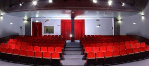 teatro-Quarticciolo-foto-sala640x284
