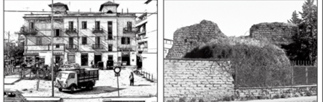 Torre-Maura-librotestata1