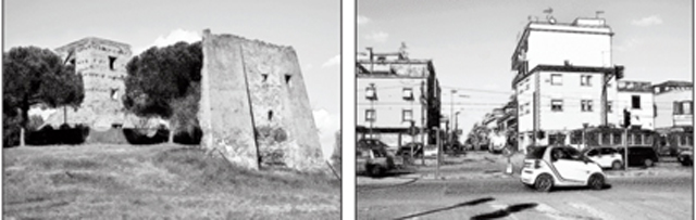 Torre-Maura-librotestata2