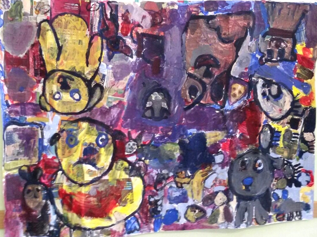 IMG-20160718-WA0010-1web