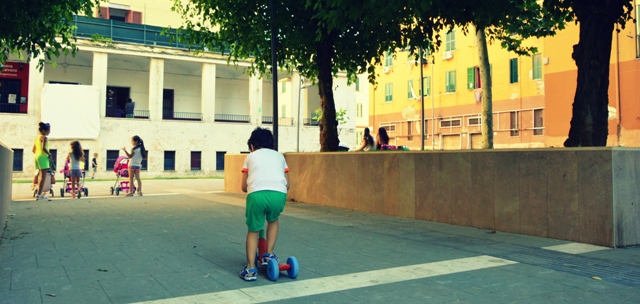 piazzettaQuarticciolocut