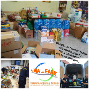 terremoto-ago-2016_raccolta-beni-x-protez-civ-26-27-ago-16