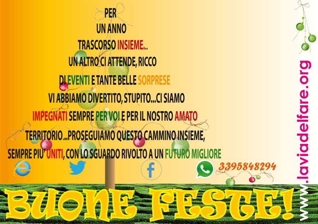 bigliettoaugurilvdf-640