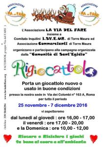 locandina-rigiocattolo-2016-def