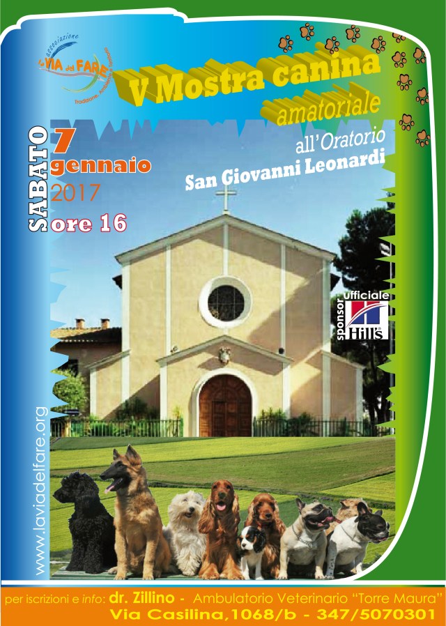 mostra-caninadef-copia