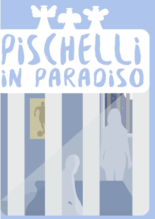 pischelli_web